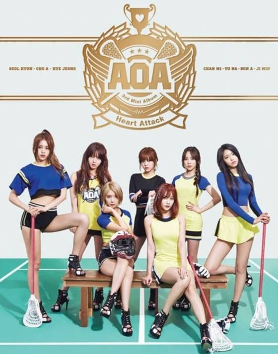 /사진=FNC엔터테인먼트