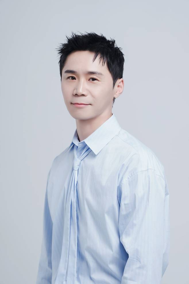 / 사진제공=하이지음스튜디오