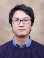 이상문 정치행정부 기자