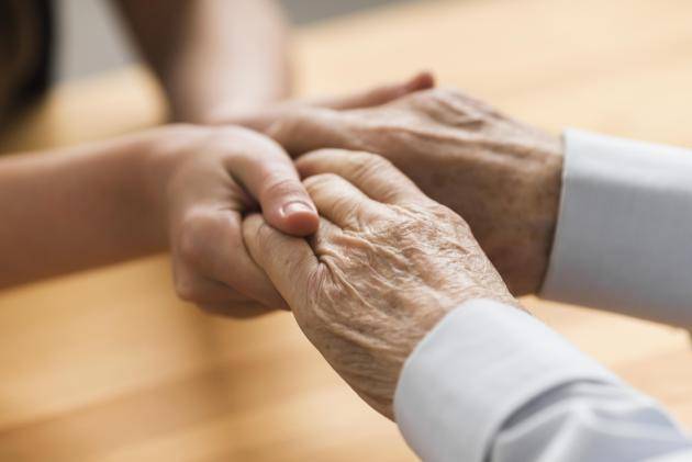 /클립아트코리아