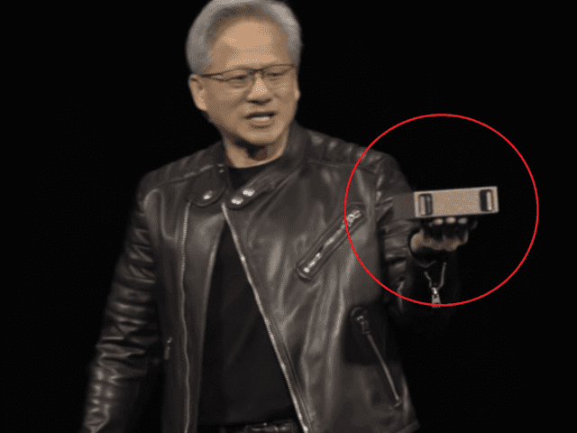 포티투마루가 단기 수익을 기대하기 어려운 사업임에도 인공지능(AI) 슈퍼컴퓨터 '디지엑스 스파크(DGX Spark)' 100대를 국내에 들여왔다. (사진=포티투마루)