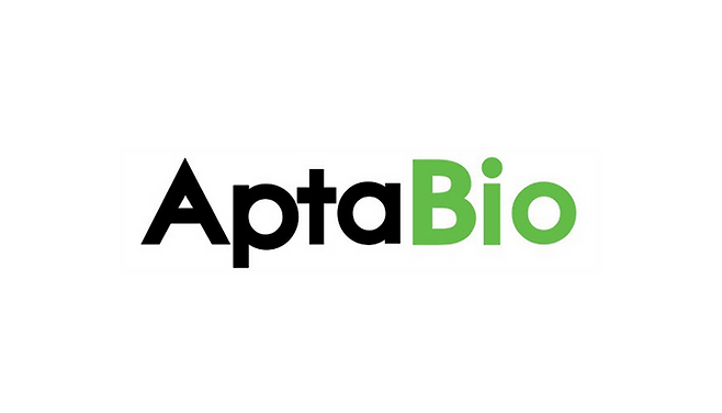 압타바이오는 면역항암제 후보물질 ‘APX-343A’가 지난 29일 미국 식품의약품(FDA)으로부터 희귀의약품(ODD)으로 지정 받았다고 30일 밝혔다.