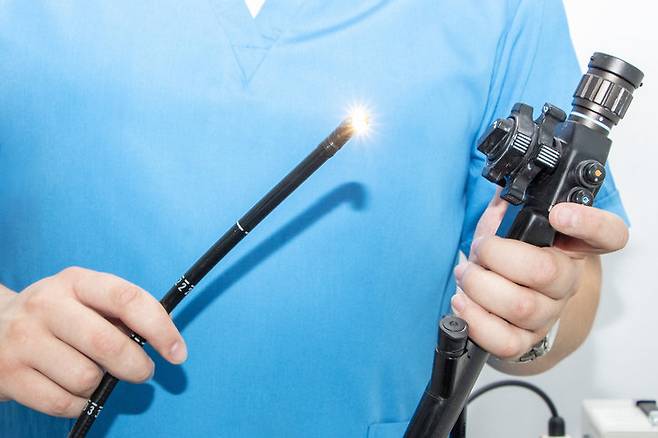 사진=게티이미지코리아.