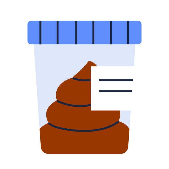 사진=게티이미지코리아.