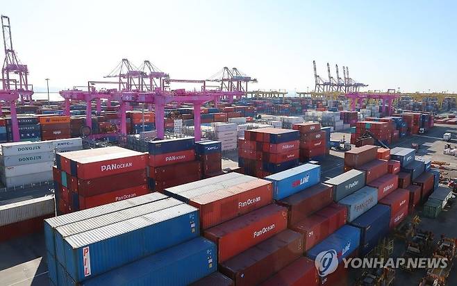 (출처=연합뉴스)