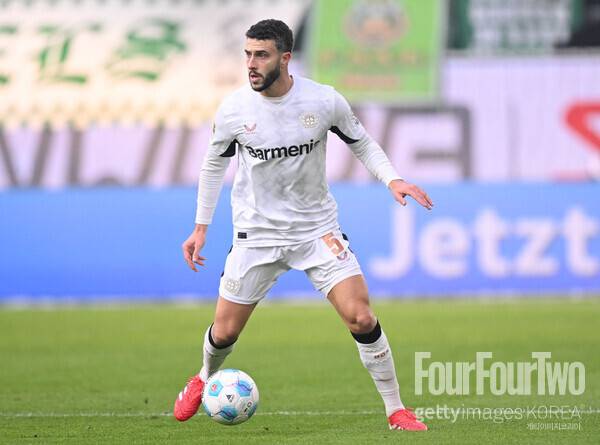 사진=게티이미지