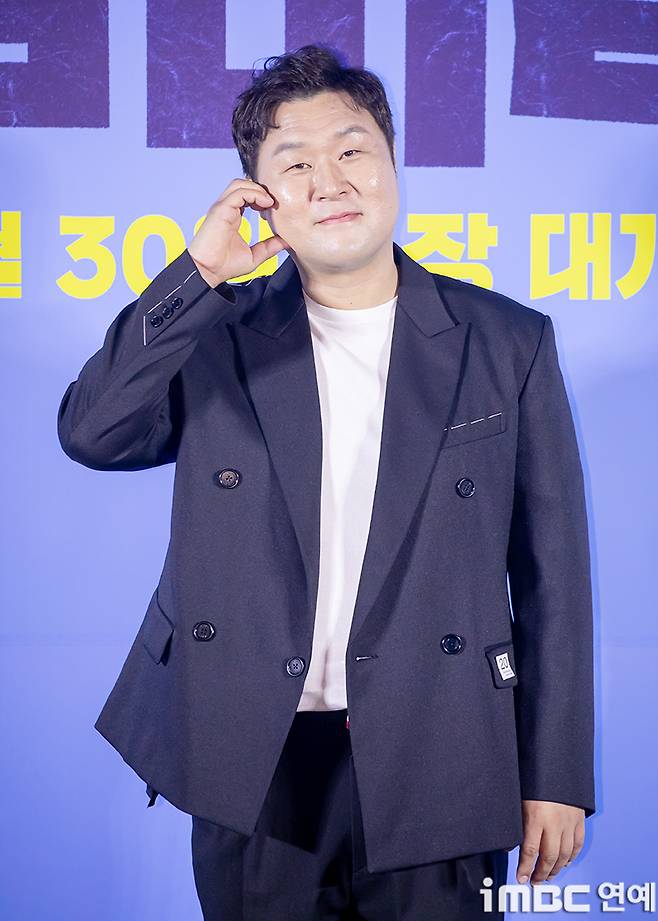 iMBC 연예뉴스 사진