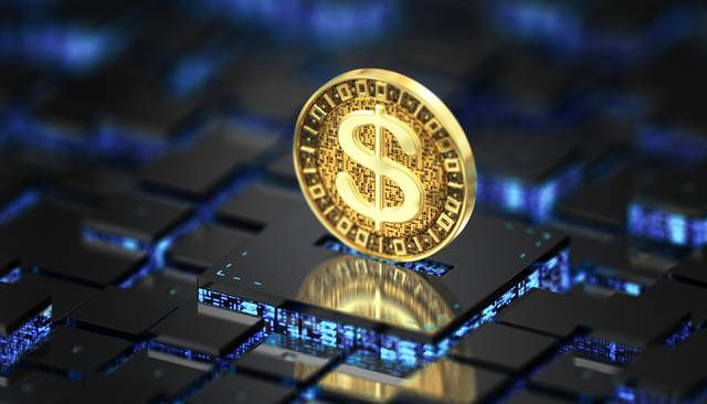 게티이미지뱅크.