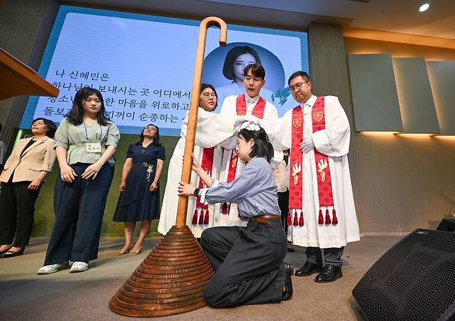 인천=신석현 포토그래퍼
