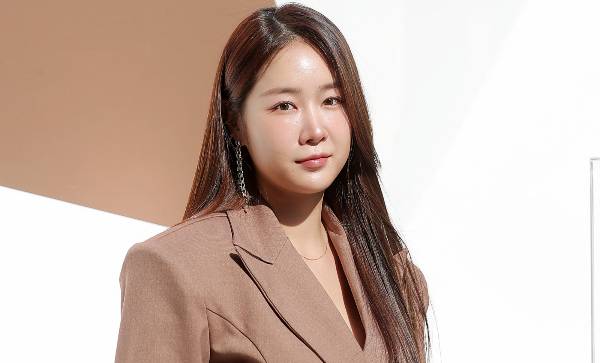 가수 소유가 일본 지하철에서 얼굴 테러 피해를 당했다고 밝혔다. 사진은 소유가 위스키 브랜드 글렌피딕 '타임 리이매진드' 컬렉션 출시 행사에 참석한 모습. /사진=머니투데이