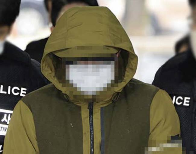 KBS 2TV ‘스모킹 건’