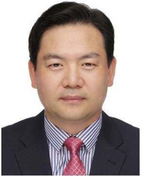 ▲위환 전남도선거관리위원회 신임 상임위원2025.06.30ⓒ전남도선거관리위원회 제공