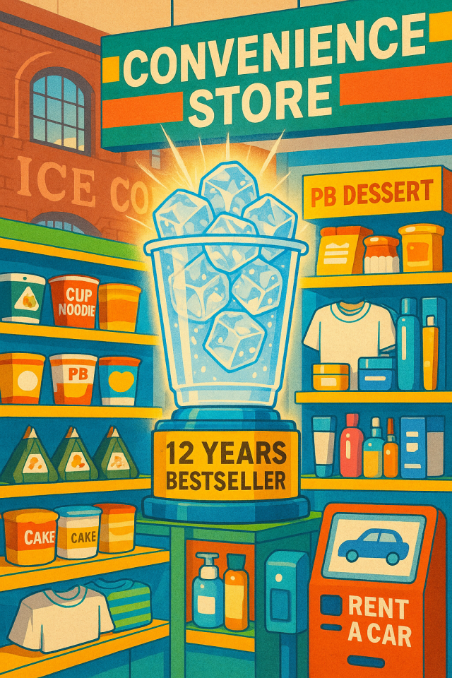 DALL.E가 생성한 이미지