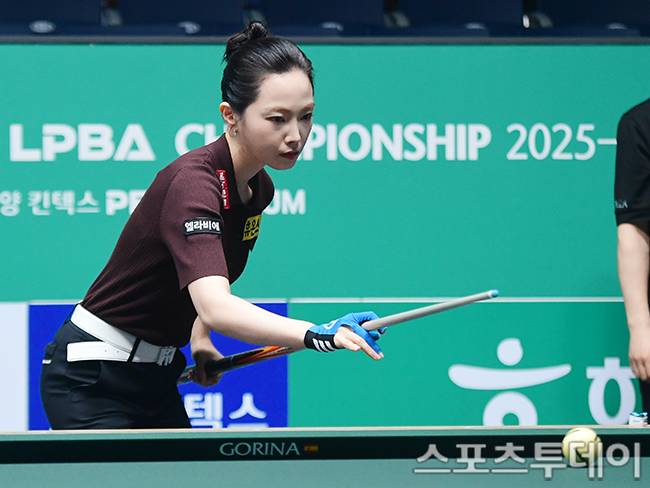 스포츠투데이 포토