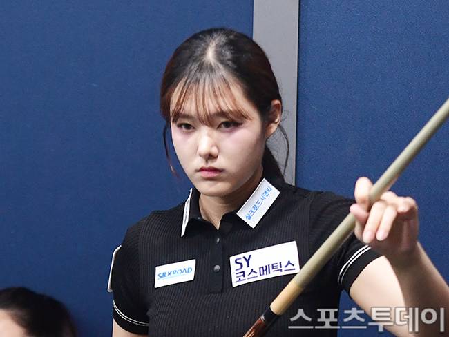 스포츠투데이 포토