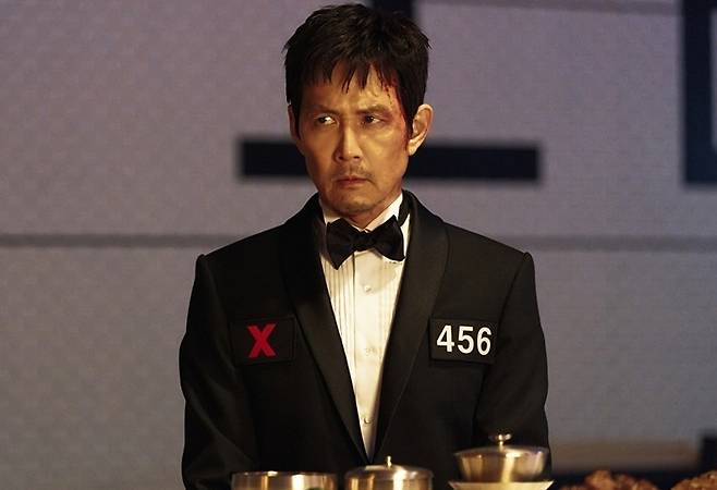 사진 I 넷플릭스