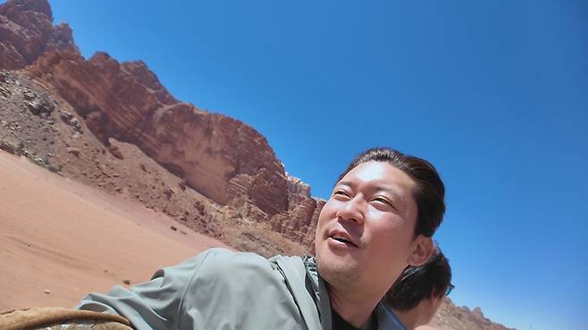 ‘위대한 가이드2’. 사진| MBC에브리원