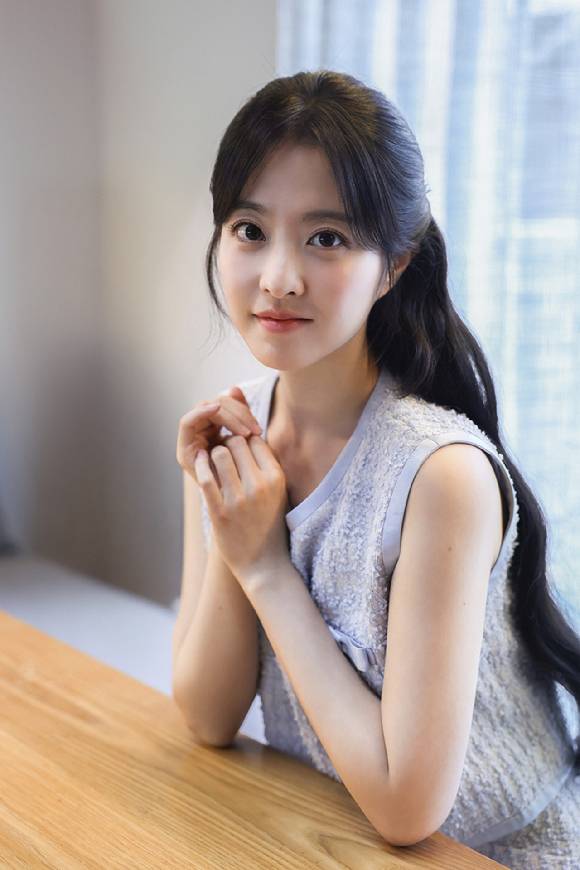 티브이데일리 포토