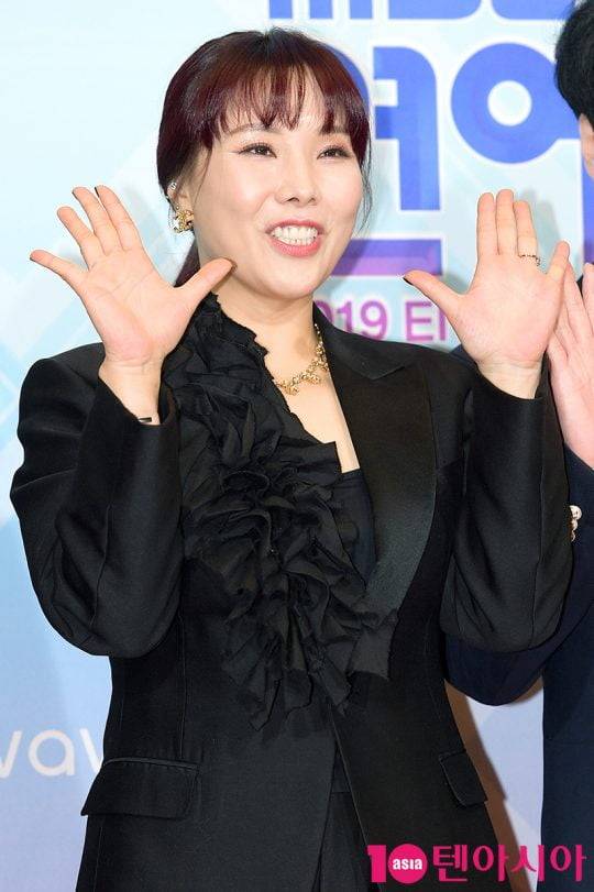 / 사진=텐아시아DB