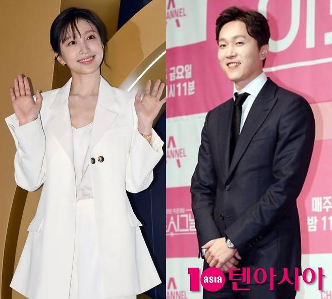 사진=텐아시아DB