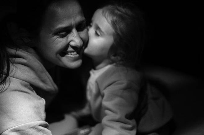 사진=게티이미지