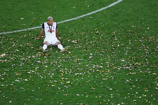 로이터 연합뉴스