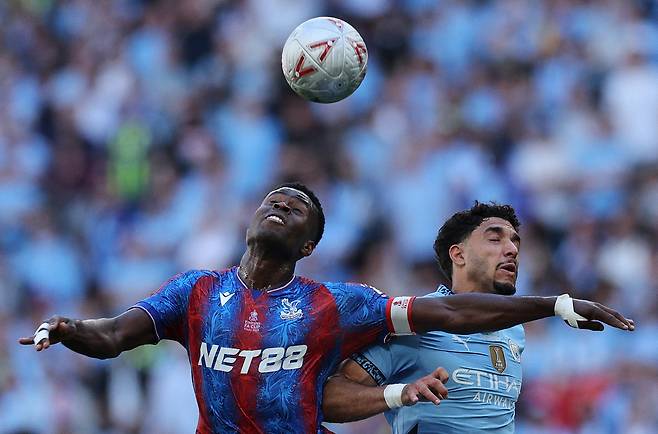 <저작권자(c) 연합뉴스, 무단 전재-재배포, AI 학습 및 활용 금지>