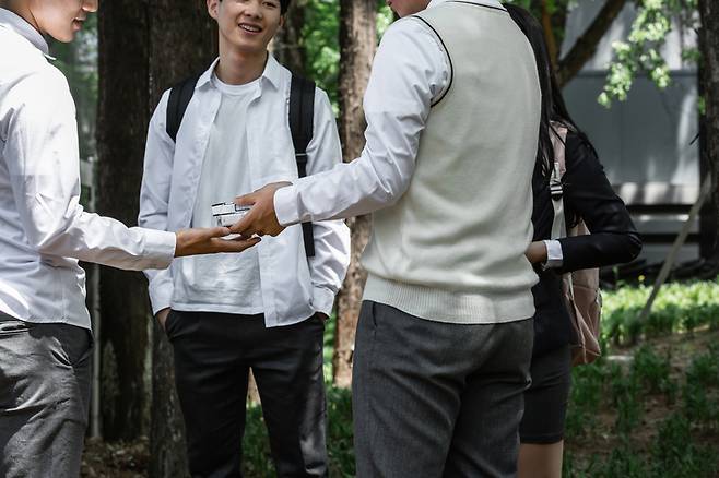 게티이미지뱅크 / 기사 내용과 무관한 사진