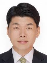 신승진 삼성증권 투자정보팀장