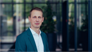 게르트 헬링스 아이멕 설계-기술 동시 최적화(DTCO) 프로그램 디렉터