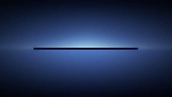 갤럭시 언팩 2025 초대장 삼성전자 제공