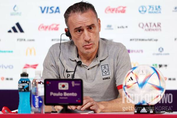 사진=게티이미지