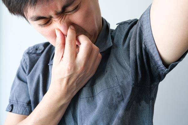 사진=게티이미지뱅크