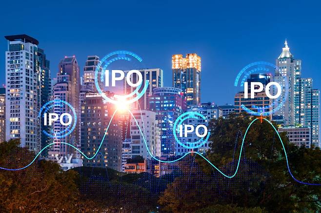 게티이미지뱅크