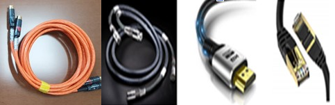 < 사진 제공 : ㈜참그래핀 >