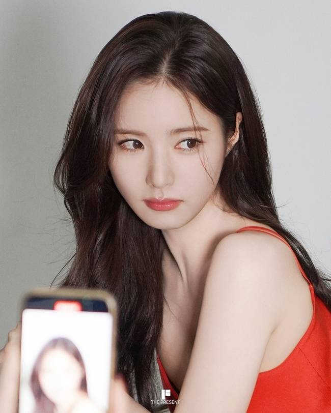 사진=더프레젠트컴퍼니