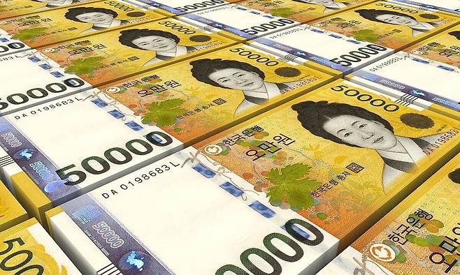 사진=게티이미지뱅크