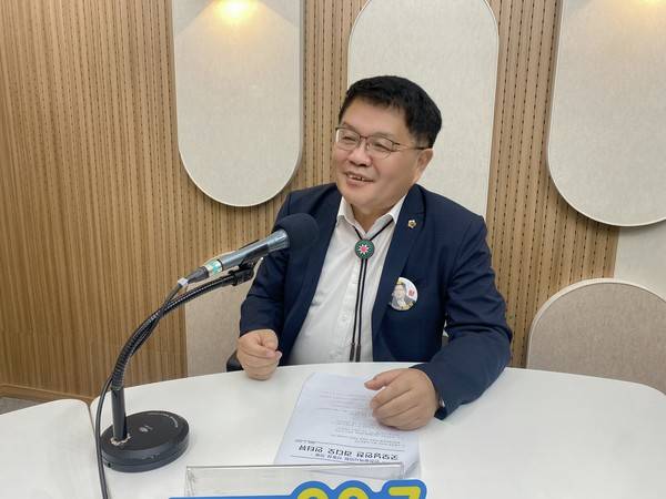 신동섭 행정안전위원회 시의원(국민의힘, 남동구4)