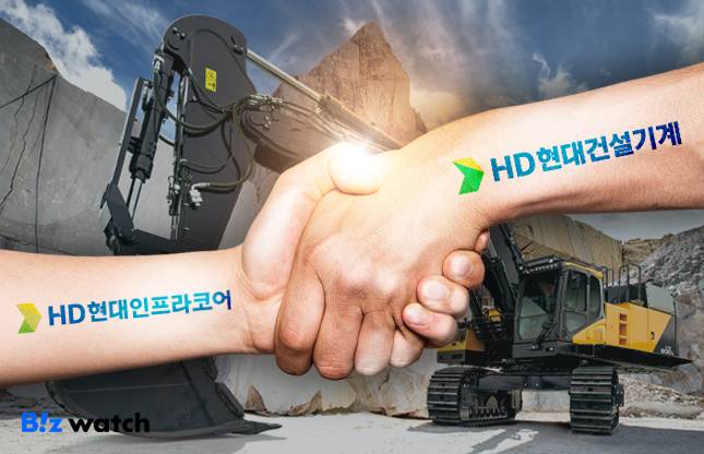 그래픽=비즈워치