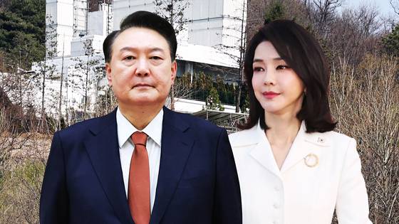 〈 화면출처 = JTBC 보도화면 캡쳐 〉
