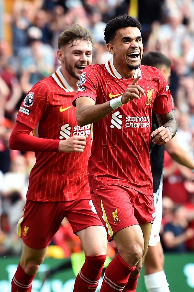 사진=AFP 연합뉴스