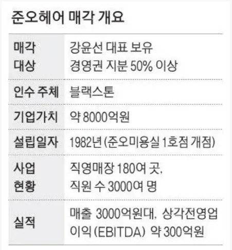 17513717169536.webp.ren.jpg 준오헤어 세계최대 PEF에 8천억 매각