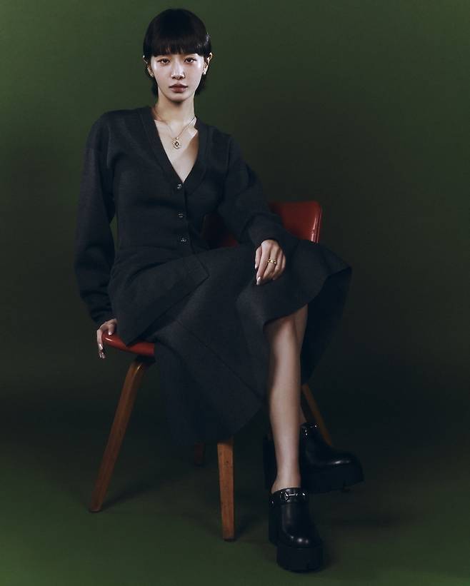 /사진=넷플릭스