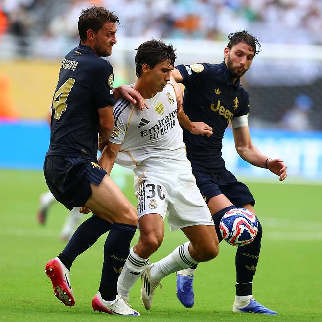 마이애미 | UPI연합뉴스