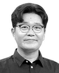 이용균 콘텐츠랩에디터