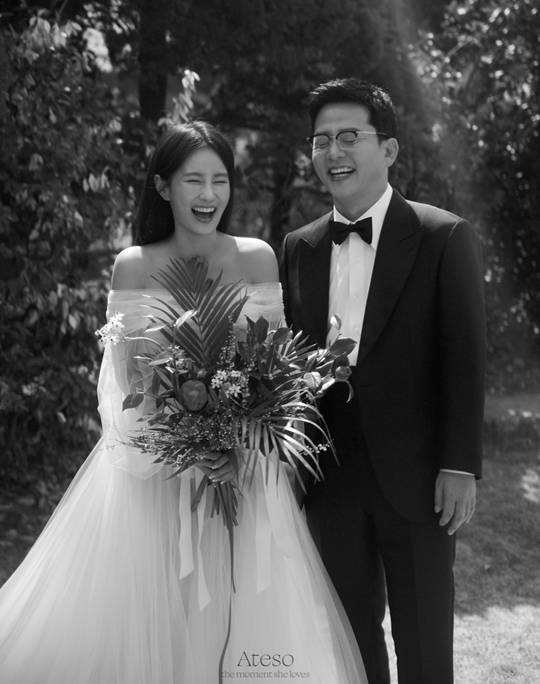 사진=김준호 김지민