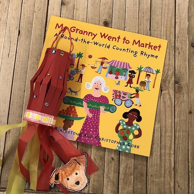 롤링힐스 호텔 ‘롤링 서머 키즈 클럽’ .