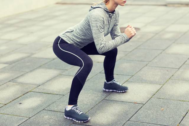 해당 기사와 무관. 이미지투데이