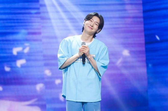 사진 제공 = TV CHOSUN ‘사랑의 콜센타-세븐스타즈’