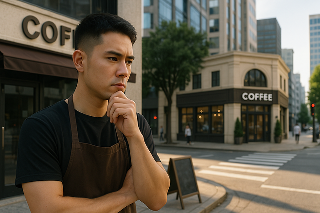 챗GPT로 생성한 이미지.